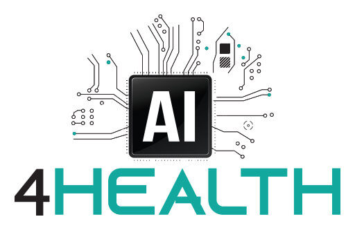 ai4health-logo (002).jpg