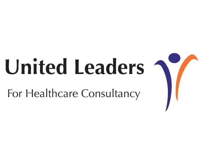 United Leaders Logo.jpg